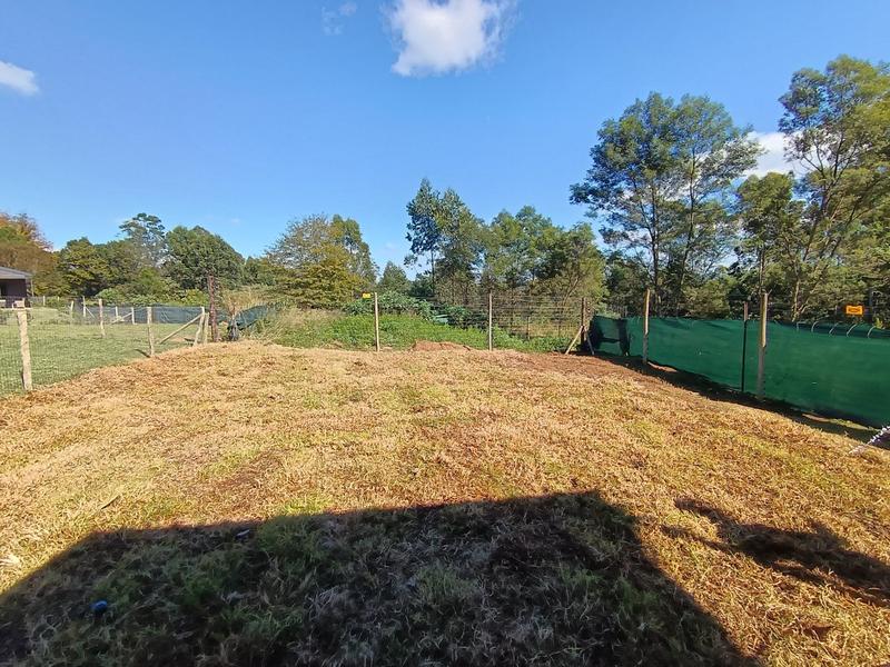 3 Bedroom Property for Sale in Hiltara Park KwaZulu-Natal