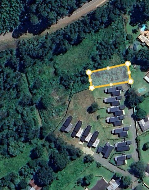 3 Bedroom Property for Sale in Hiltara Park KwaZulu-Natal