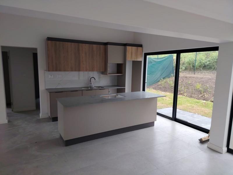 3 Bedroom Property for Sale in Palm Lakes Estate KwaZulu-Natal