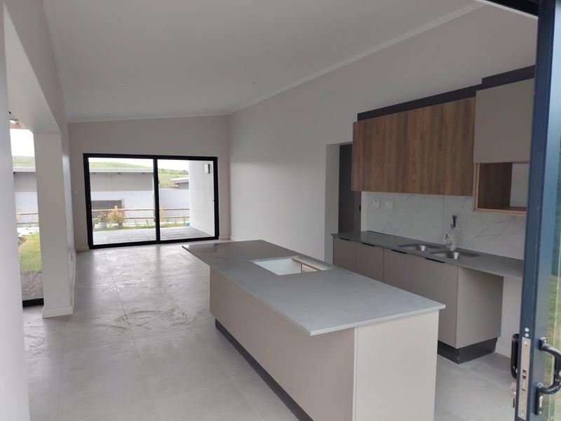 3 Bedroom Property for Sale in Palm Lakes Estate KwaZulu-Natal
