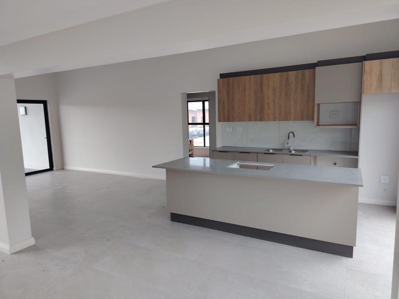 3 Bedroom Property for Sale in Palm Lakes Estate KwaZulu-Natal