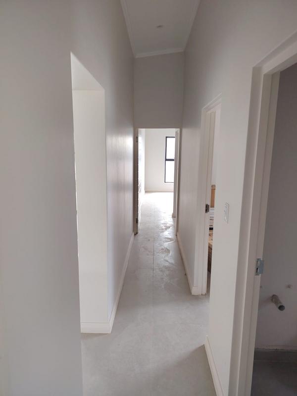 3 Bedroom Property for Sale in Palm Lakes Estate KwaZulu-Natal
