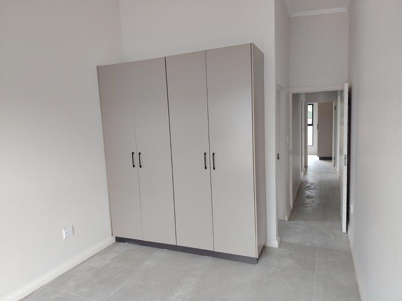 3 Bedroom Property for Sale in Palm Lakes Estate KwaZulu-Natal