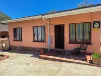 To Let 2 Bedroom Property for Rent in Sea Park KwaZulu-Natal