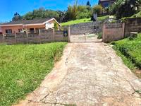 To Let 2 Bedroom Property for Rent in Sea Park KwaZulu-Natal