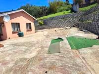 To Let 2 Bedroom Property for Rent in Sea Park KwaZulu-Natal