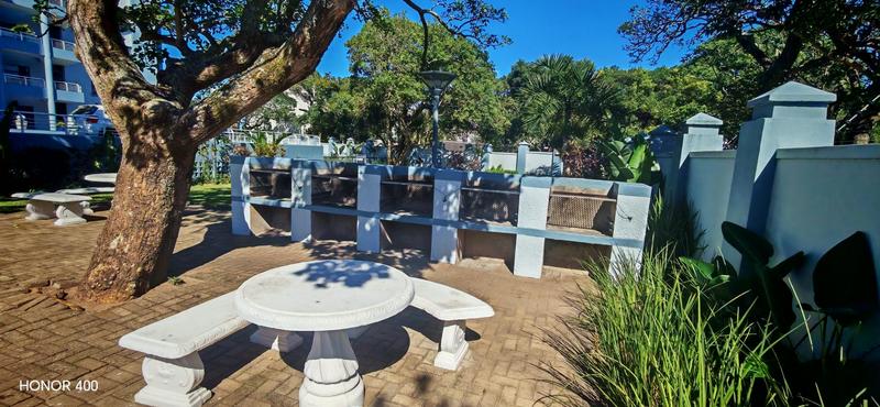 4 Bedroom Property for Sale in Manaba Beach KwaZulu-Natal