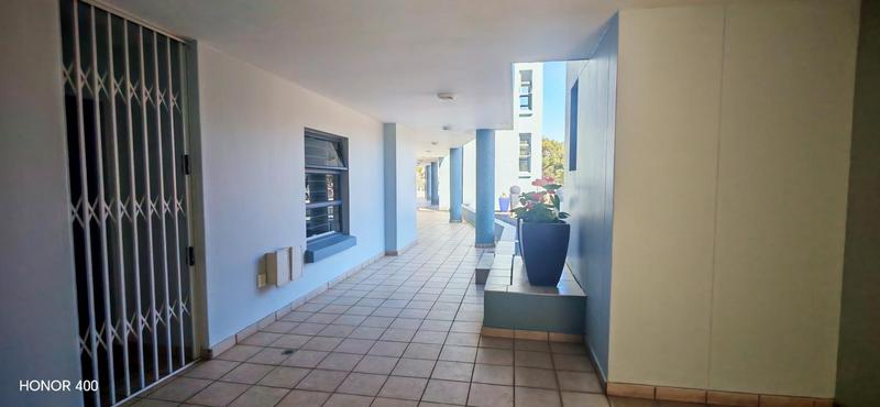 4 Bedroom Property for Sale in Manaba Beach KwaZulu-Natal
