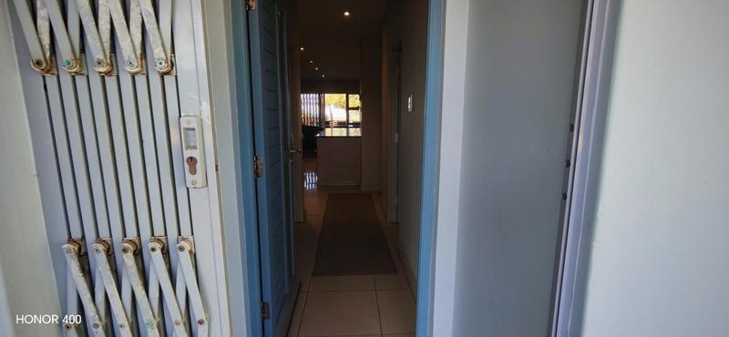 4 Bedroom Property for Sale in Manaba Beach KwaZulu-Natal