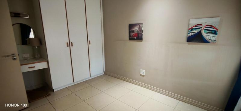 4 Bedroom Property for Sale in Manaba Beach KwaZulu-Natal
