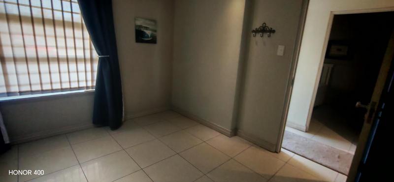 4 Bedroom Property for Sale in Manaba Beach KwaZulu-Natal