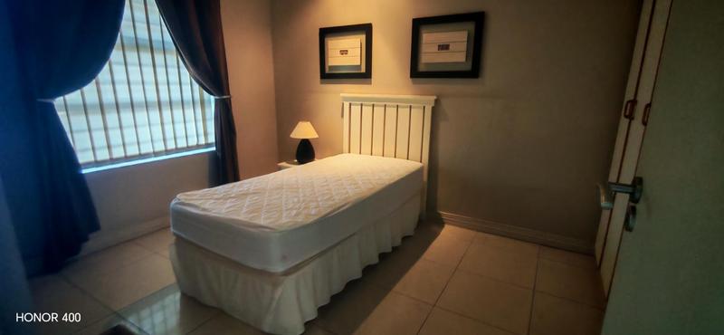 4 Bedroom Property for Sale in Manaba Beach KwaZulu-Natal