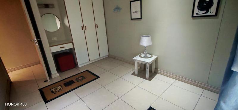 4 Bedroom Property for Sale in Manaba Beach KwaZulu-Natal