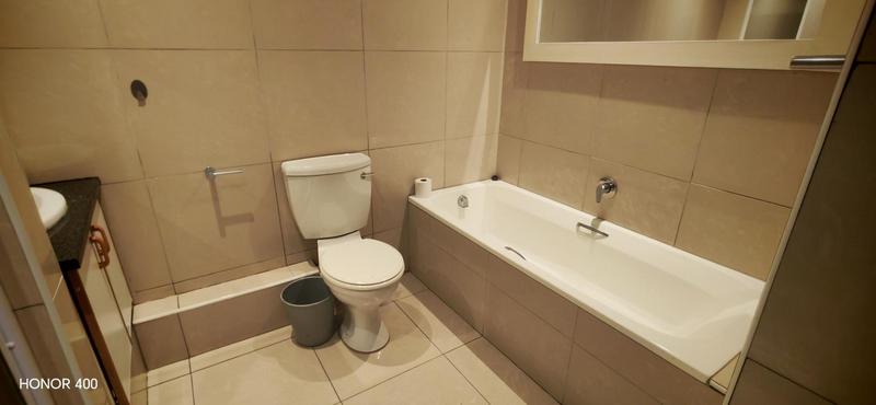 4 Bedroom Property for Sale in Manaba Beach KwaZulu-Natal