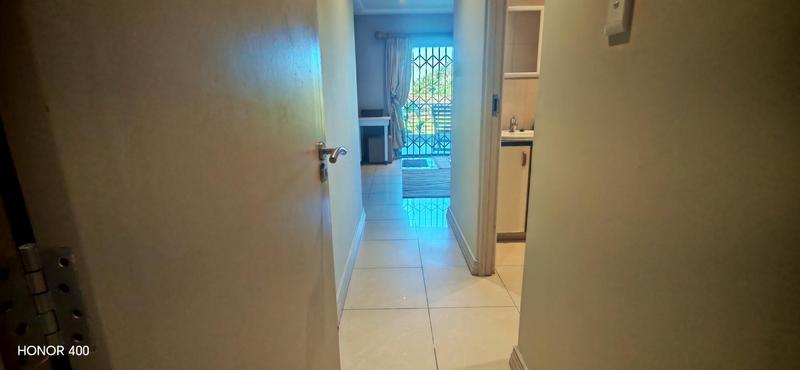 4 Bedroom Property for Sale in Manaba Beach KwaZulu-Natal