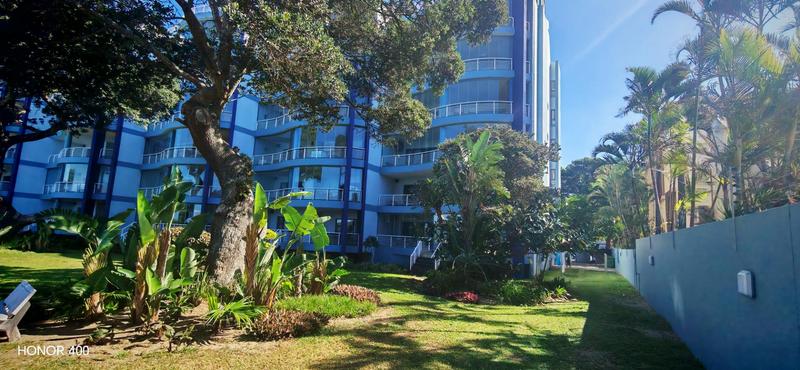 4 Bedroom Property for Sale in Manaba Beach KwaZulu-Natal
