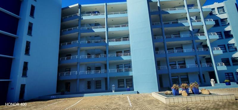 4 Bedroom Property for Sale in Manaba Beach KwaZulu-Natal
