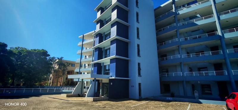 4 Bedroom Property for Sale in Margate North Beach KwaZulu-Natal
