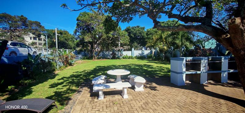 4 Bedroom Property for Sale in Margate North Beach KwaZulu-Natal