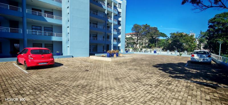 4 Bedroom Property for Sale in Margate North Beach KwaZulu-Natal