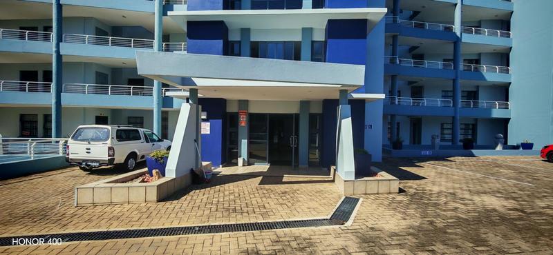 4 Bedroom Property for Sale in Margate North Beach KwaZulu-Natal