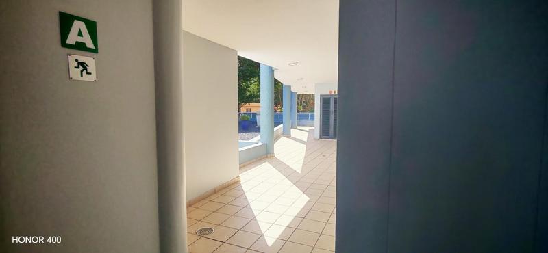 4 Bedroom Property for Sale in Margate North Beach KwaZulu-Natal