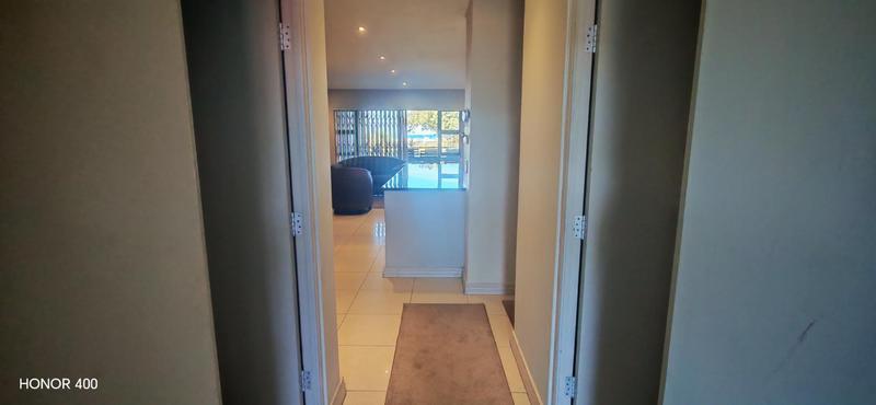 4 Bedroom Property for Sale in Margate North Beach KwaZulu-Natal