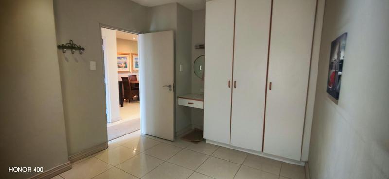 4 Bedroom Property for Sale in Margate North Beach KwaZulu-Natal
