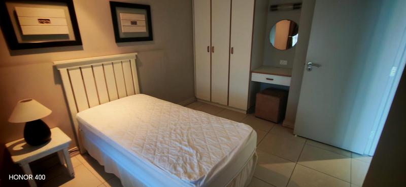 4 Bedroom Property for Sale in Margate North Beach KwaZulu-Natal