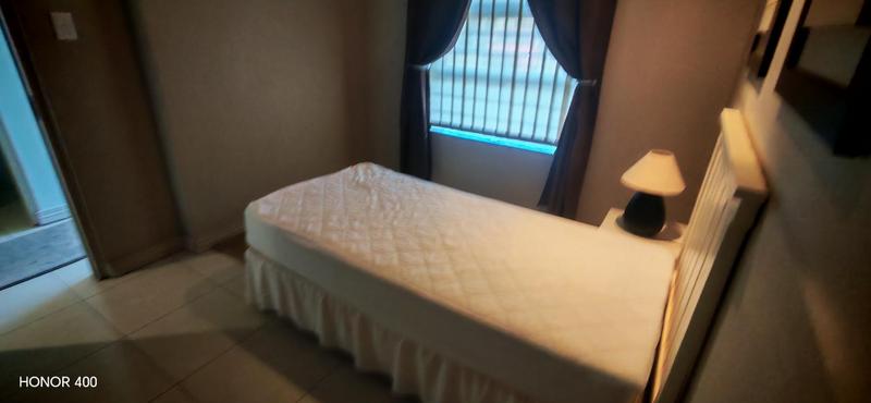 4 Bedroom Property for Sale in Margate North Beach KwaZulu-Natal