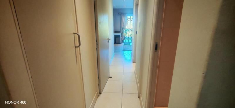 4 Bedroom Property for Sale in Margate North Beach KwaZulu-Natal