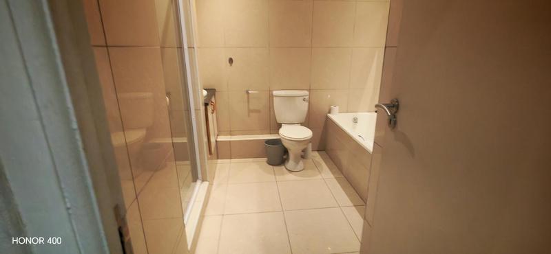 4 Bedroom Property for Sale in Margate North Beach KwaZulu-Natal