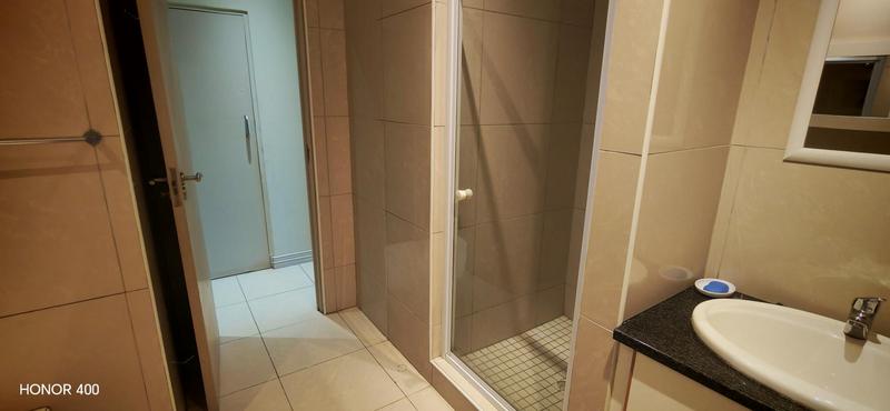 4 Bedroom Property for Sale in Margate North Beach KwaZulu-Natal