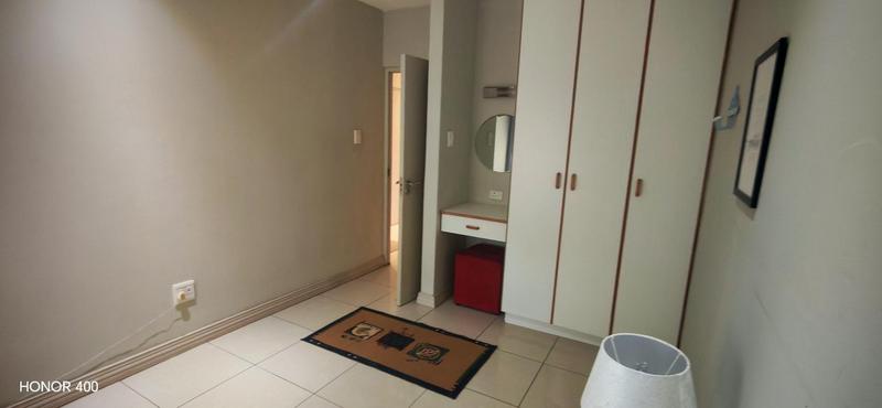 4 Bedroom Property for Sale in Margate North Beach KwaZulu-Natal