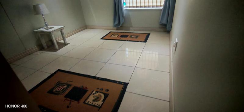 4 Bedroom Property for Sale in Margate North Beach KwaZulu-Natal