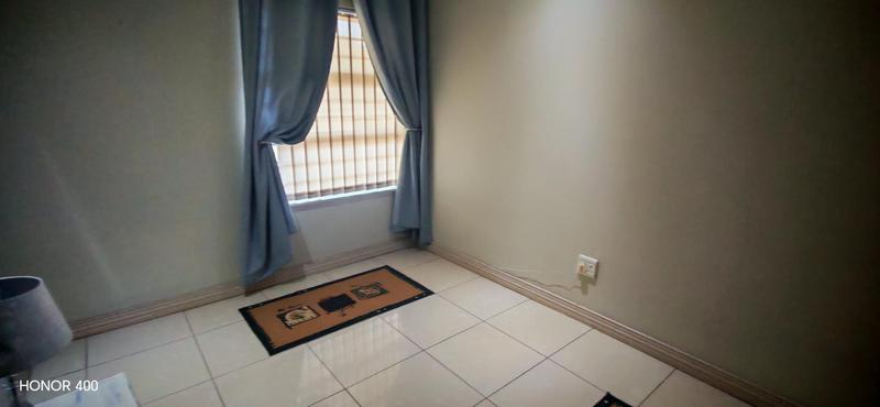 4 Bedroom Property for Sale in Margate North Beach KwaZulu-Natal