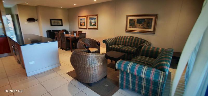 4 Bedroom Property for Sale in Margate North Beach KwaZulu-Natal