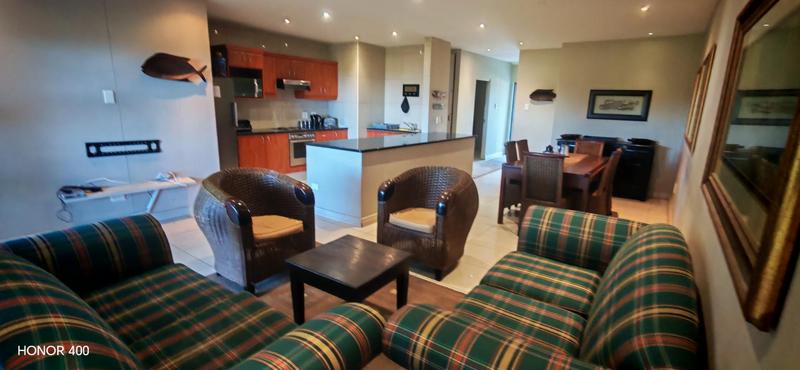 4 Bedroom Property for Sale in Margate North Beach KwaZulu-Natal