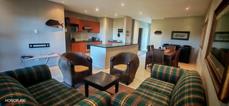 4 Bedroom Property for Sale in Margate North Beach KwaZulu-Natal