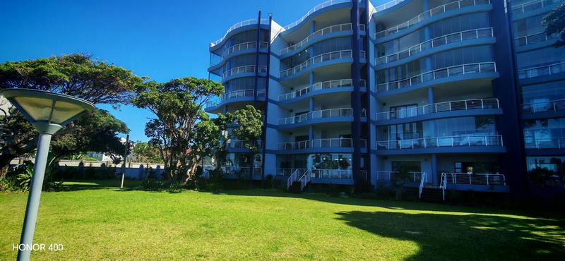 4 Bedroom Property for Sale in Margate North Beach KwaZulu-Natal
