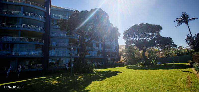 4 Bedroom Property for Sale in Margate North Beach KwaZulu-Natal
