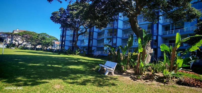 4 Bedroom Property for Sale in Margate North Beach KwaZulu-Natal