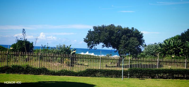 4 Bedroom Property for Sale in Margate North Beach KwaZulu-Natal