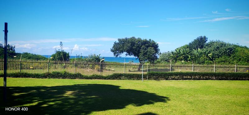 4 Bedroom Property for Sale in Margate North Beach KwaZulu-Natal