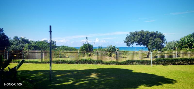 4 Bedroom Property for Sale in Margate North Beach KwaZulu-Natal