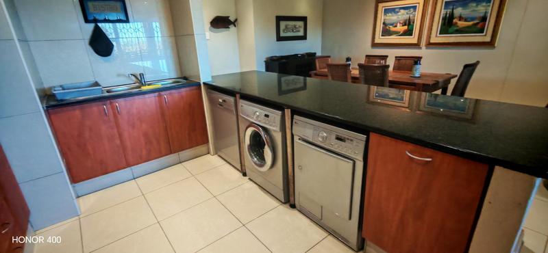 4 Bedroom Property for Sale in Margate North Beach KwaZulu-Natal