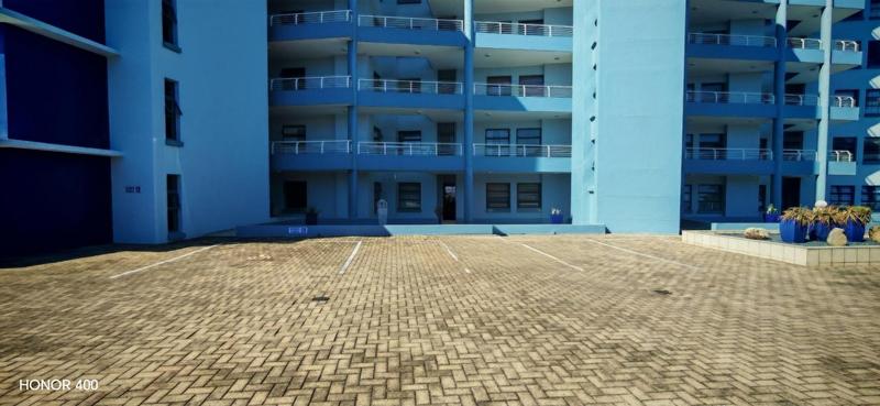 4 Bedroom Property for Sale in Margate North Beach KwaZulu-Natal