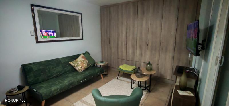 4 Bedroom Property for Sale in Manaba Beach KwaZulu-Natal