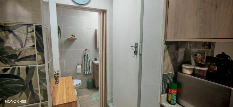 4 Bedroom Property for Sale in Manaba Beach KwaZulu-Natal