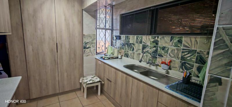 4 Bedroom Property for Sale in Manaba Beach KwaZulu-Natal